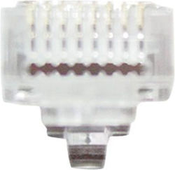 Gembird LC-PTF-01/100 Stecker RJ-45 100 Stück