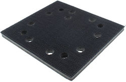 Dewalt 151284-02 Rubber Backing Pad Sander