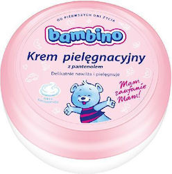 Bambino Mio Skin Care Κρέμα για Ενυδάτωση 200ml