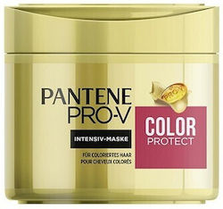 Pantene Pro-V Intensive Colour Protect