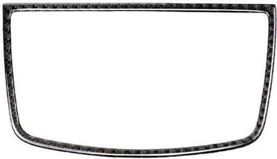 DIN Fascia Panels 1 Din Universal BMW X5 / X6 2008-2013