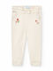 Boboli Kids Jeans BEZ