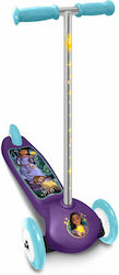 Disney Scutere Copii Violet Disney Scutere Copii Violet