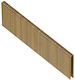 Bostitch 1163501 Heftklammern 3360Stk