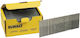 DEWALT DNBSB1625Z Καρφιά 16 Ga 5000τμχ