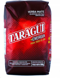 Taragui Mate Tea 500gr