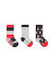 Boboli Kids' Socks Multicolour 3 Pairs