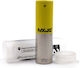 Mxjo Imr Baterie Reîncărcabilă 18650 3000mAh 1buc
