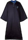 Cinereplicas Harry Potter Ravenclaw Robe Replica Length 140cm in 1:1 Scale