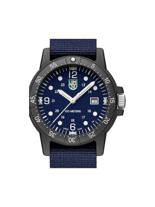 Luminox Sea Skroutz.gr