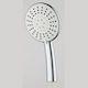Inter Ceramic Handbrause