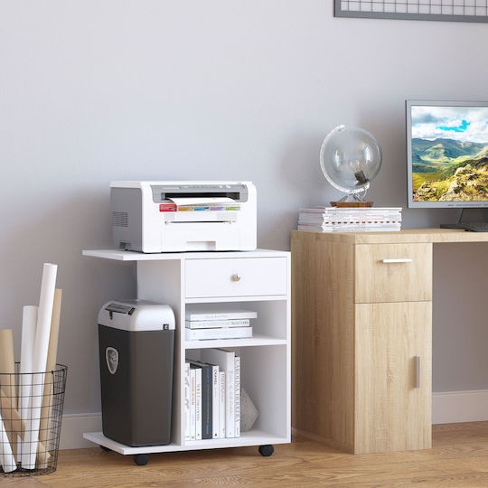 Office Cabinet 60x40x68cm