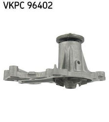 SKF Car Water Pump SKF Car Water Pump