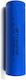 GP Batteries Rechargable Battery 18650 Li-ion 1...