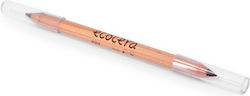 Ecocera Colored Pencil Set