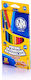Astra Colored Pencil Set Package of 1 packages
