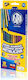 Astra Set de creioane colorate 12buc Pachet de 1 ambalaje