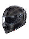 Premier Full Face Helmet with Pinlock ECE 22.06