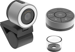 BenQ ideaCam S1 Pro Web Camera με Autofocus