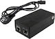 Pulsar PSP52003 PoE Injector