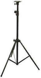 Adam Hall Ss-54 Tρίποδο Ηχείων PA