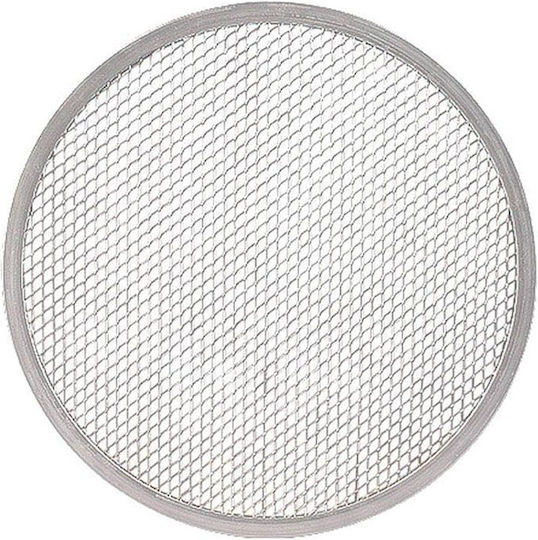 Dianomiki Backform Aluminium 38cm