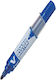 Pilot V-board Whiteboard-Marker Blue