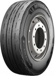 Michelin X Line Energy 315/70R22.5 156L M+S 3PMSF 4 Εποχών Λάστιχο Φορτηγού Michelin X Line Energy 315/70R22.5 156L M+S 3PMSF 4 Εποχών Λάστιχο Φορτηγού