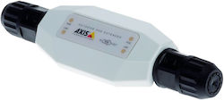 Axis 01148-001 PoE Wiederholer