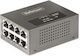 StarTech AS445C-POE-INJECTOR PoE Injector