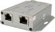 Pulsar EXT-POE4 PoE Повторител
