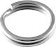 BKK Spilt Ring Fishing No4