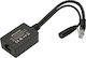 Extralink EX.14688 PoE Injector
