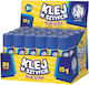 Astra Kleber Stick Universal 24Stück 15gr