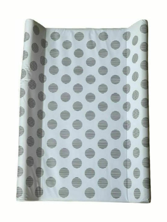 Lorelli Pătuț Pentru Schimbat Bebeluși Dur 50x71cm