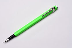 Caran D'ache 849 Kugelschreiber Stifte