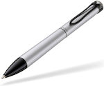 Pelikan K16 Stola Iii Pen Ballpoint