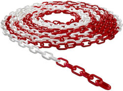 Mavis Traffic Chain Made of Plastic