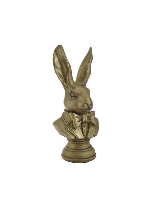 Decorative Rabbit 38cm 1pcs