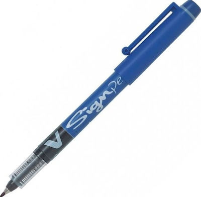 Pilot Pen Rollerball