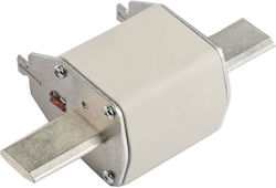 ETI Melting Safety Fuse Neozed