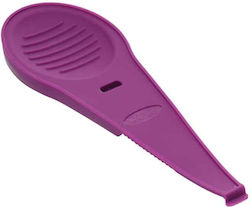 Colourworks Silicone Serving Tong