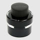 Lamy Replacement Ink for Fountain Pen Black 30ml