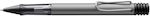 Lamy Al-star Pen Ballpoint 266-BP