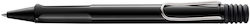Lamy Safari Ballpoint Pen