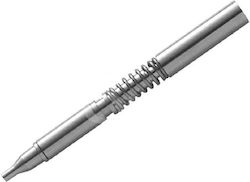 Lamy Pen 0.7mm