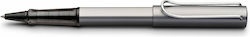 Lamy Al-star Pen Rollerball 326-Graphite