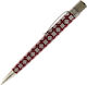 Retro 51 Στυλό Rollerball