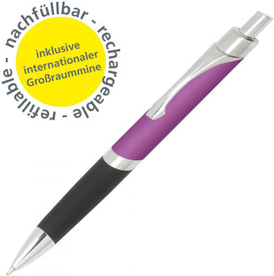 Online Stift Kugelschreiber