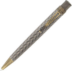 Retro 51 Rollerball Retro 51 Rollerball